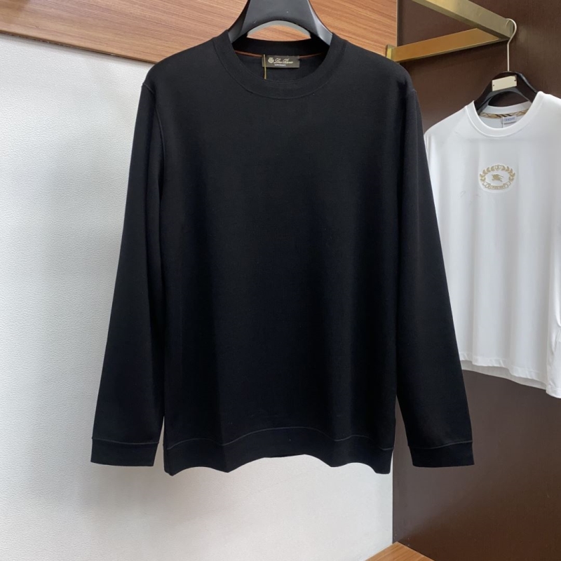 L0r0 P1ana sweater